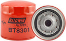 Baldwin Hydraulic Filter (BT8301)