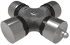CAT 3 CV CROSS AND BEARING KIT - SERIES 14