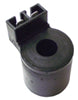TeeJet CP15163NYB Coil Assembly for 144A