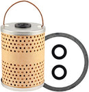 Baldwin Fuel Filter (PF947)
