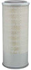 Baldwin Air Filter - Outer (PA1898)