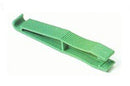 FUSE PULLER
