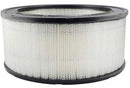 Baldwin Air Filter (PA2092)