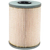 Baldwin Fuel Filter (PF46151)