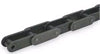 Diamond Conveyor Chain Heavy Duty 10'
