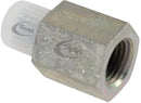 HYDRAULIC ADAPTOR