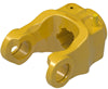 YOKE TRACTOR METRIC