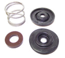 TeeJet AB144P1 Parts Kit for 144P1 Valve Valve