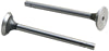 TISCO Exhaust Valve for Allis Chalmers, 70228589