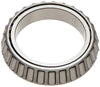 Timken 28682-2 Bearing Cone - Tapered