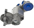 HYDRAULIC PUMP 8 PISTON