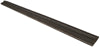 AGRITUF Edge Sweep Chrome 14"