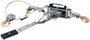 4 TON HAND POWER PULLER