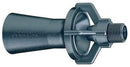 TANK MIX NOZZLE