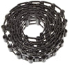Detachable Steel Chain -
