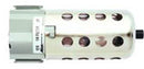 AIR LINE FILTER - 3/8"