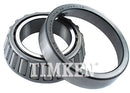 Timken 32013X-90KA1 Roller Bearing - Tapered