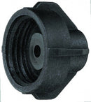 ENDCAP,5 PSI