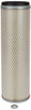 Baldwin Air Filter Element - Inner (PA2530)