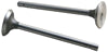 TISCO Intake Valve for Allis Chalmers, 70234829