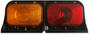 AG COMBO DUAL 3-WIRE LEFT LAMP