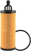 Baldwin Oil Filter (P9600)