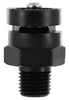 BOOMINATOR Boomless Nozzle - 1.4 GPM, 1/4" MPT, 1250PFS