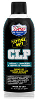 LUCAS EXTREME DUTY CLP -  11 OZ AEROSOL