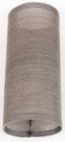 50 MESH SCREEN FOR 1/4" AND 1/2" HYPRO STRAINER
