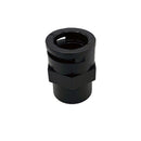 3/4 PORT TO 1/2 FEMALE NPT ADAPTER