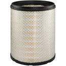Baldwin Air Filter - Outer (PA1634)