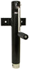 GATE JACK FOR FERTILIZER BUGGIES / SPREADERS