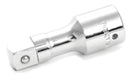 EXTENSION - 4 INCH DR X 3/4 INCH