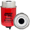 Baldwin Fuel Filter (BF7954D)