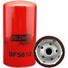 FILTER - FUEL / WATER SEPARATOR