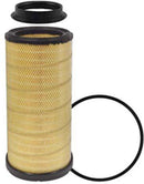 Baldwin Air Filter - Outer (RS5288XP)