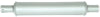 Muffler for Case G13032