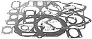 Overhaul Gasket Set for John Deere AB3877R