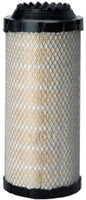 Donaldson P778989 Air Filter, Primary Radialseal