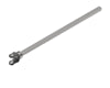 14 SERIES YOKE & SHAFT