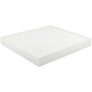 Baldwin Cab Air Filter (PA4486)