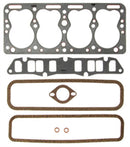 HEAD GASKET SET