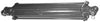 Cross Hydraulic Cylinder 424DB - 4" x 24", 1-1/2" Rod
