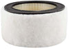 Baldwin Air Filter (PA1800)