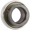 RELUBE INSERT BEARING 5/8" ID - NARROW INNER RING
