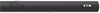 1/2 INCH X 250 FEET EATON WEATHERSHIELD 2B 100R16 HYDRAULIC HOSE