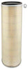 Baldwin Air Filter - Inner (PA2655)