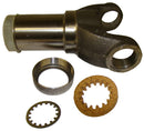 1550 SERIES SLIP YOKE