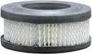 Baldwin Air Compressor Filter (PA1704)