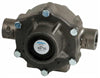 HYPRO NI-RESIST 8 ROLLER PUMP - 15/16 SOLID SHAFT
